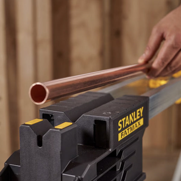 Universal Support Stand - DeWALT - DE7033-XJ Universal Support Stand - DeWALT - DE7033-XJ